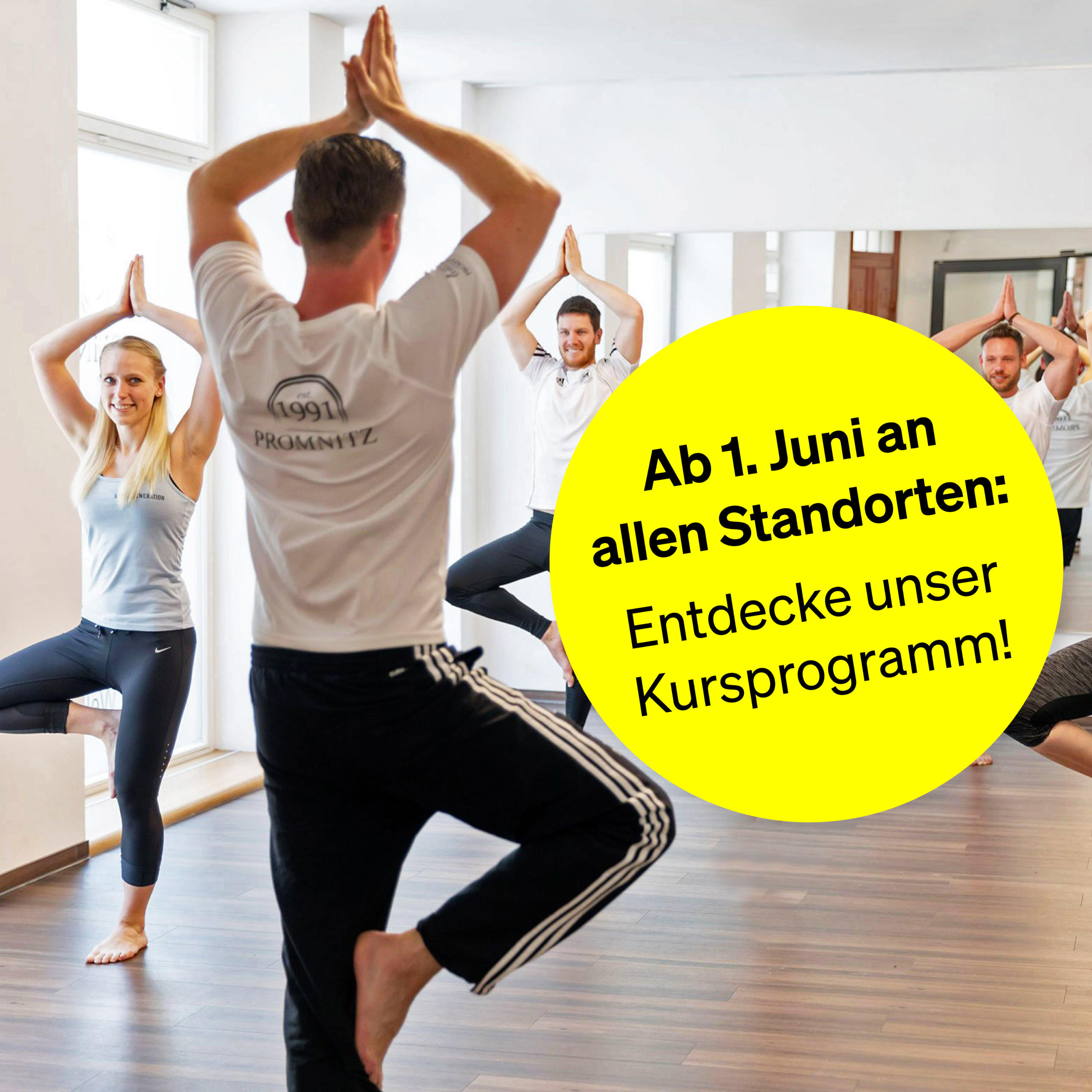 PROMNITZ_Oeffnung-Kursprogramm_21 – Promnitz - Therapie Im Zentrum